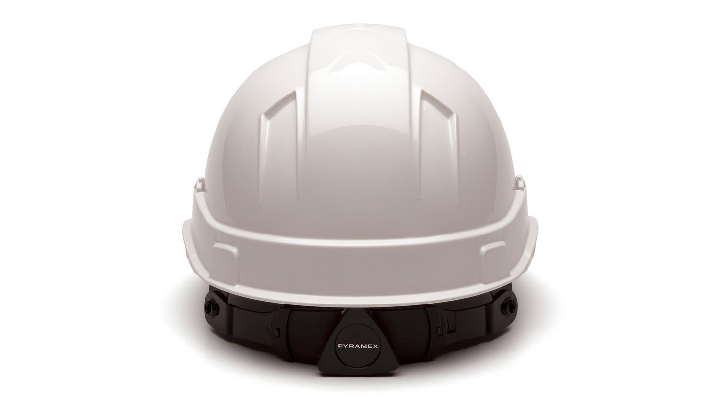 Ridgeline® Cap Style - CSA