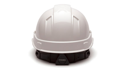 Ridgeline® Cap Style - CSA