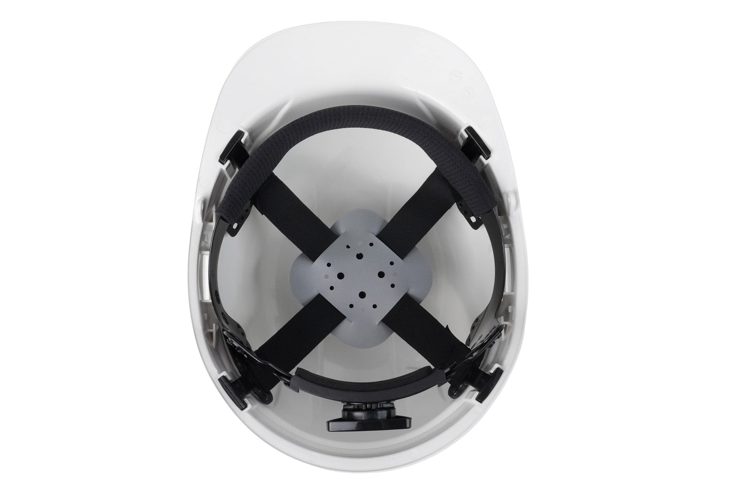 Ridgeline® 4-Point Replacement Suspensions - Cap Style