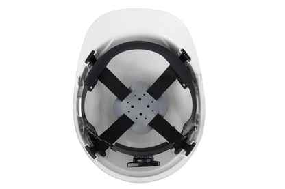 Ridgeline® Cap Style
