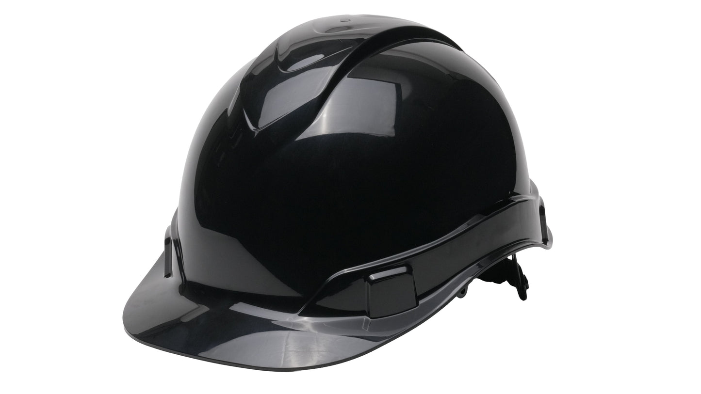 Ridgeline® Cap Style