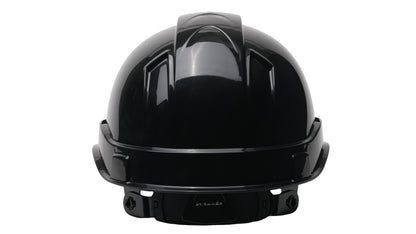 Ridgeline® Cap Style