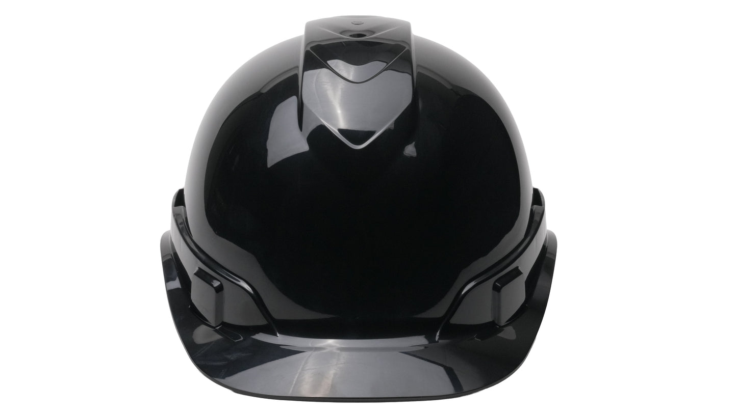 Ridgeline® Cap Style