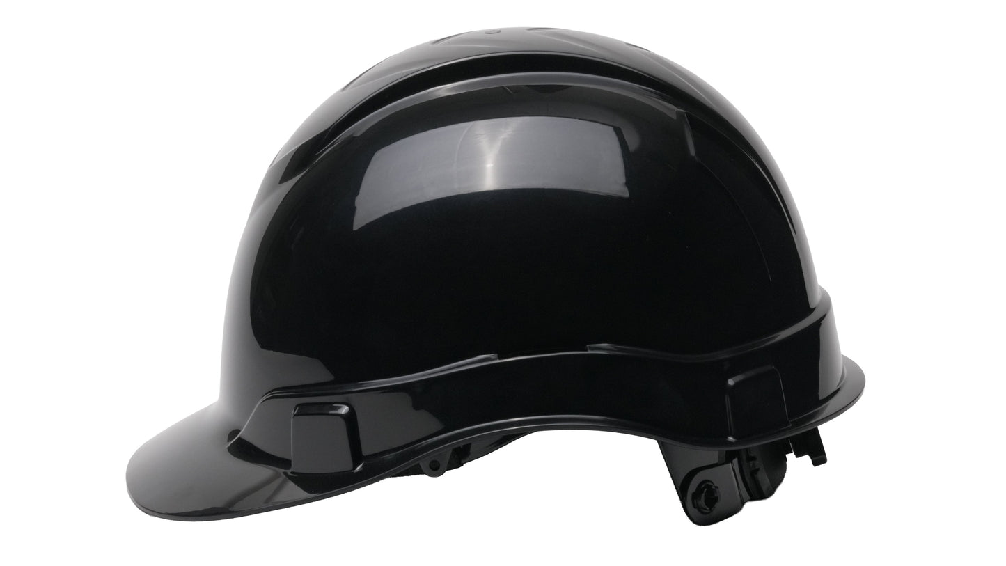 Ridgeline® Cap Style