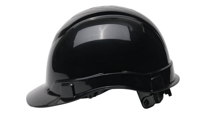 Ridgeline® Cap Style