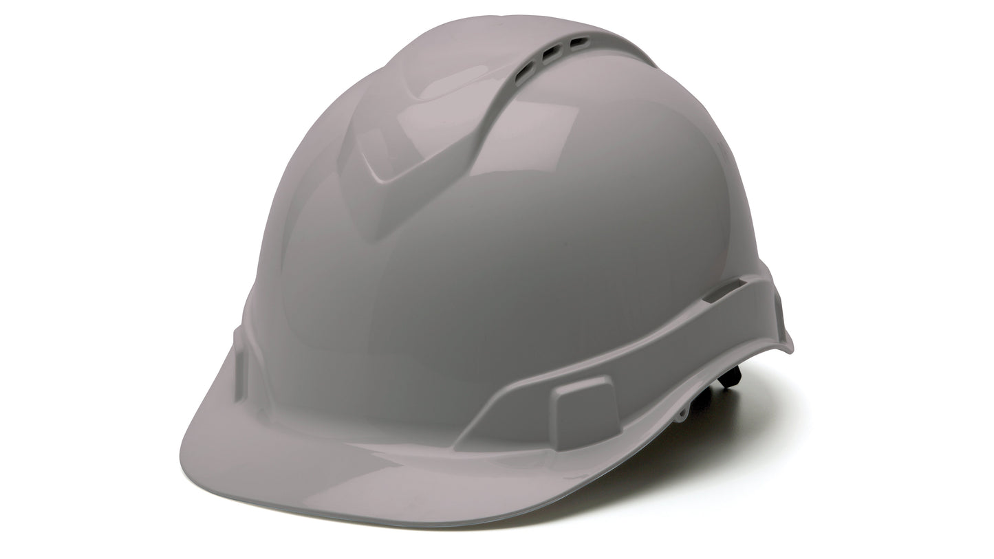 Ridgeline® Cap Style