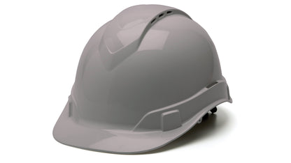 Ridgeline® Cap Style