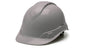 Ridgeline® Cap Style