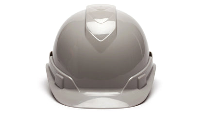 Ridgeline® Cap Style