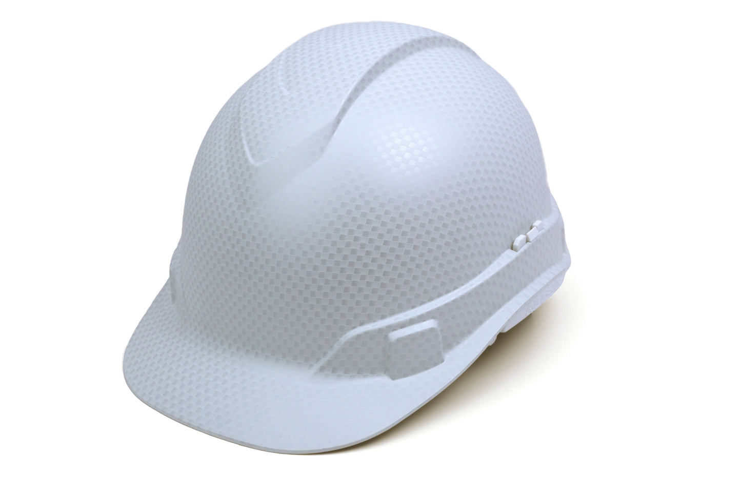 Ridgeline® Cap Style - CSA