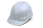 Ridgeline® Cap Style - CSA