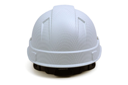 Ridgeline® Cap Style - CSA - official Pyramex product image 31