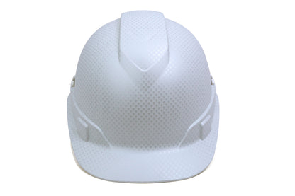 Ridgeline® Cap Style - CSA - official Pyramex product image 29