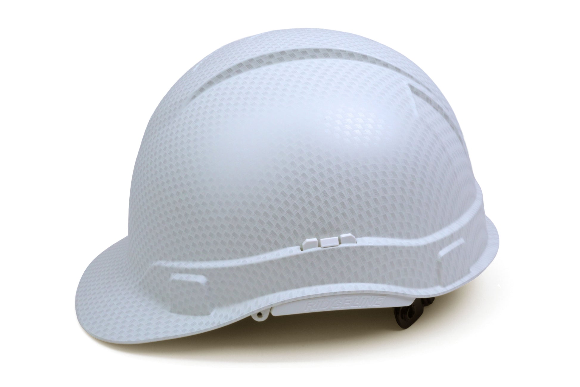 Ridgeline® Cap Style - CSA - official Pyramex product image 30