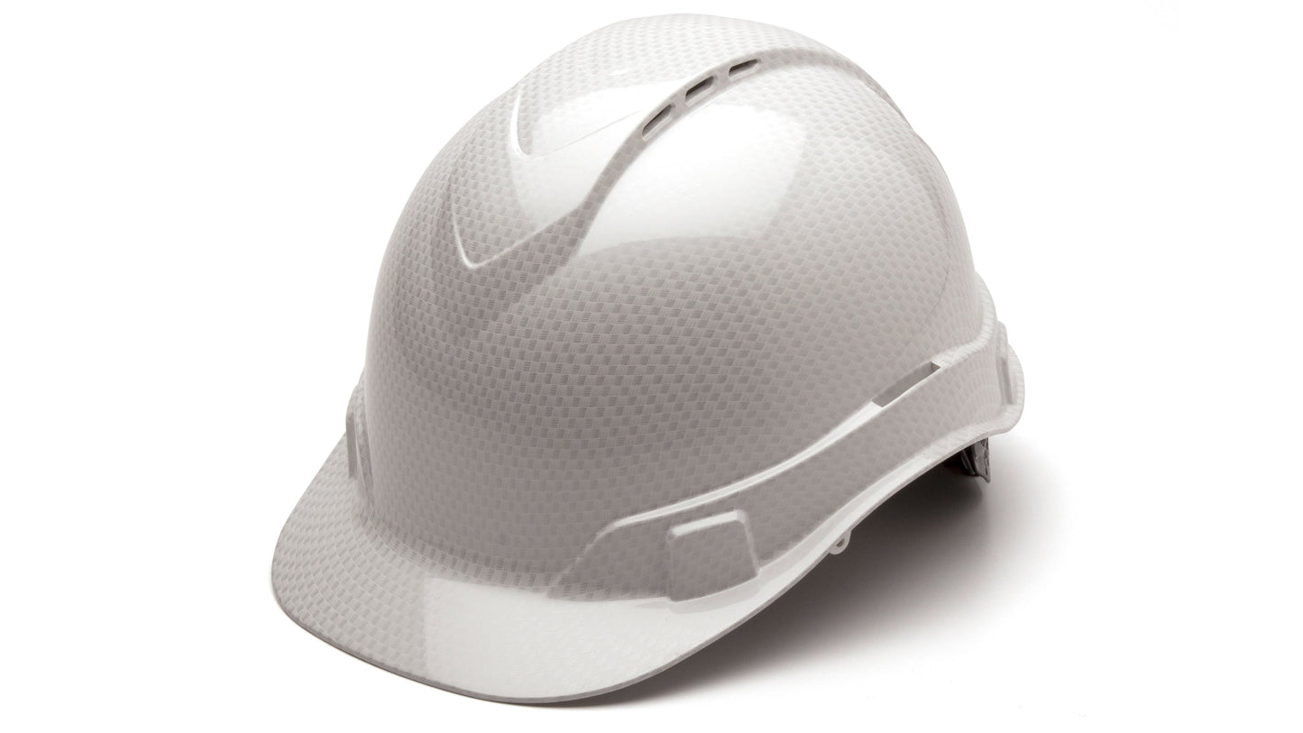 Ridgeline® Cap Style