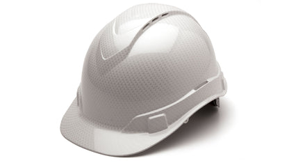 Ridgeline® Cap Style