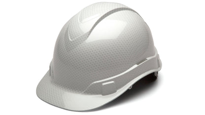 Ridgeline® Cap Style