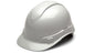 Ridgeline® Cap Style