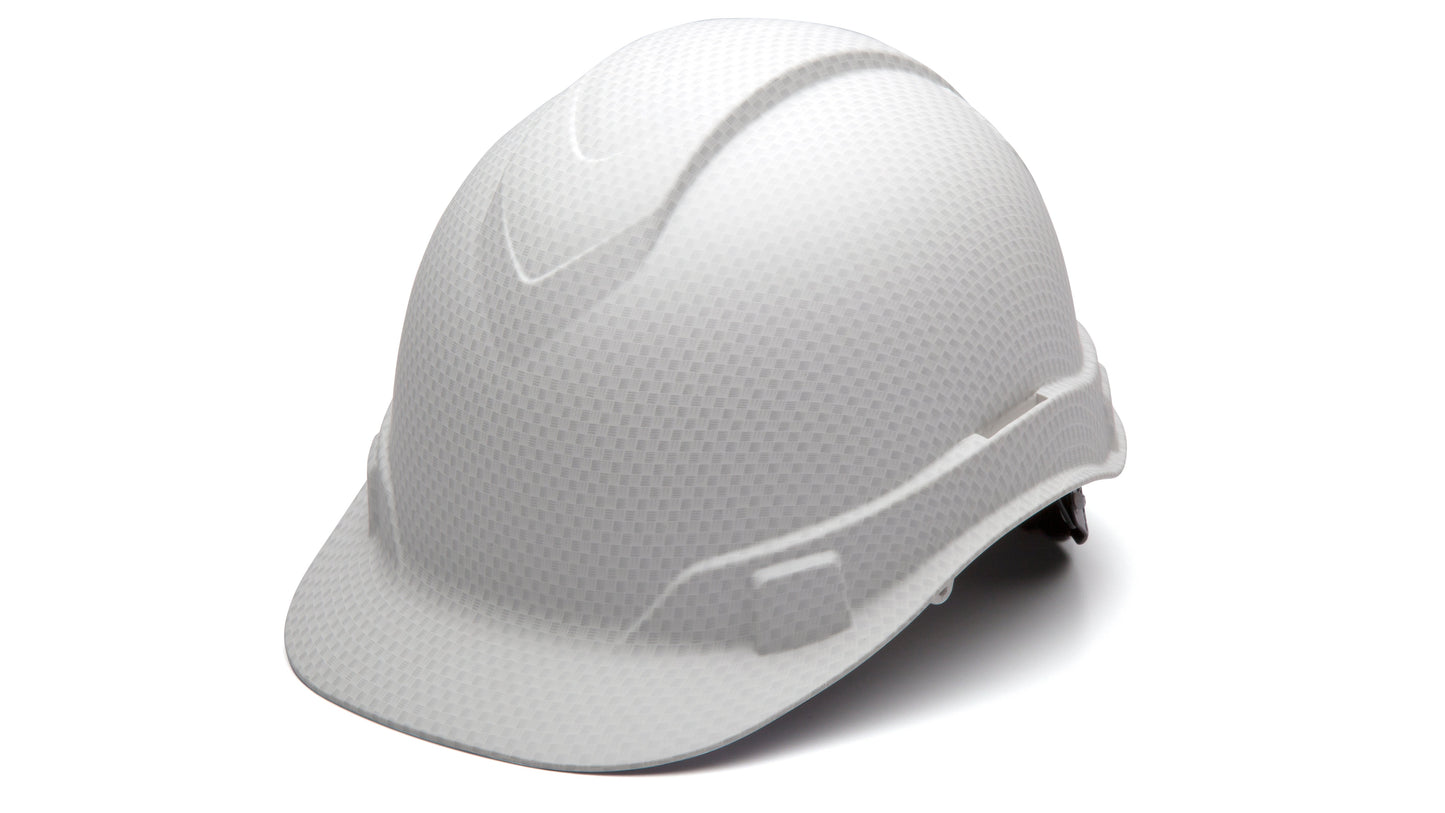 Ridgeline® Cap Style