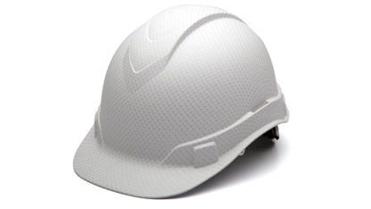 Ridgeline® Cap Style