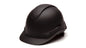 Ridgeline® Cap Style - CSA