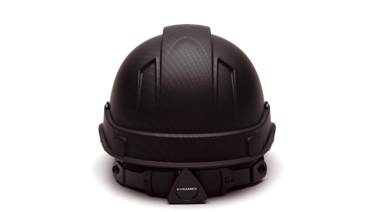 Ridgeline® Cap Style - CSA - official Pyramex product image 26