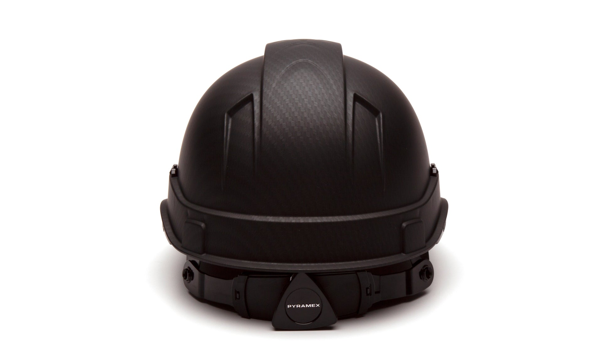 Ridgeline® Cap Style - CSA - official Pyramex product image 26