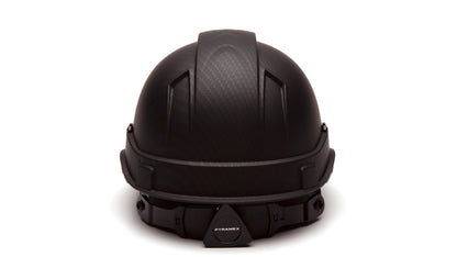 Ridgeline® Cap Style - CSA - official Pyramex product image 26