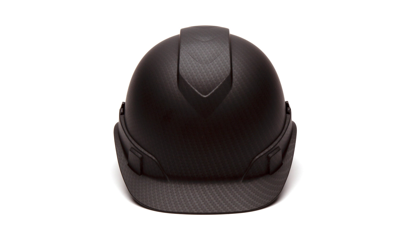 Ridgeline® Cap Style - CSA - official Pyramex product image 24