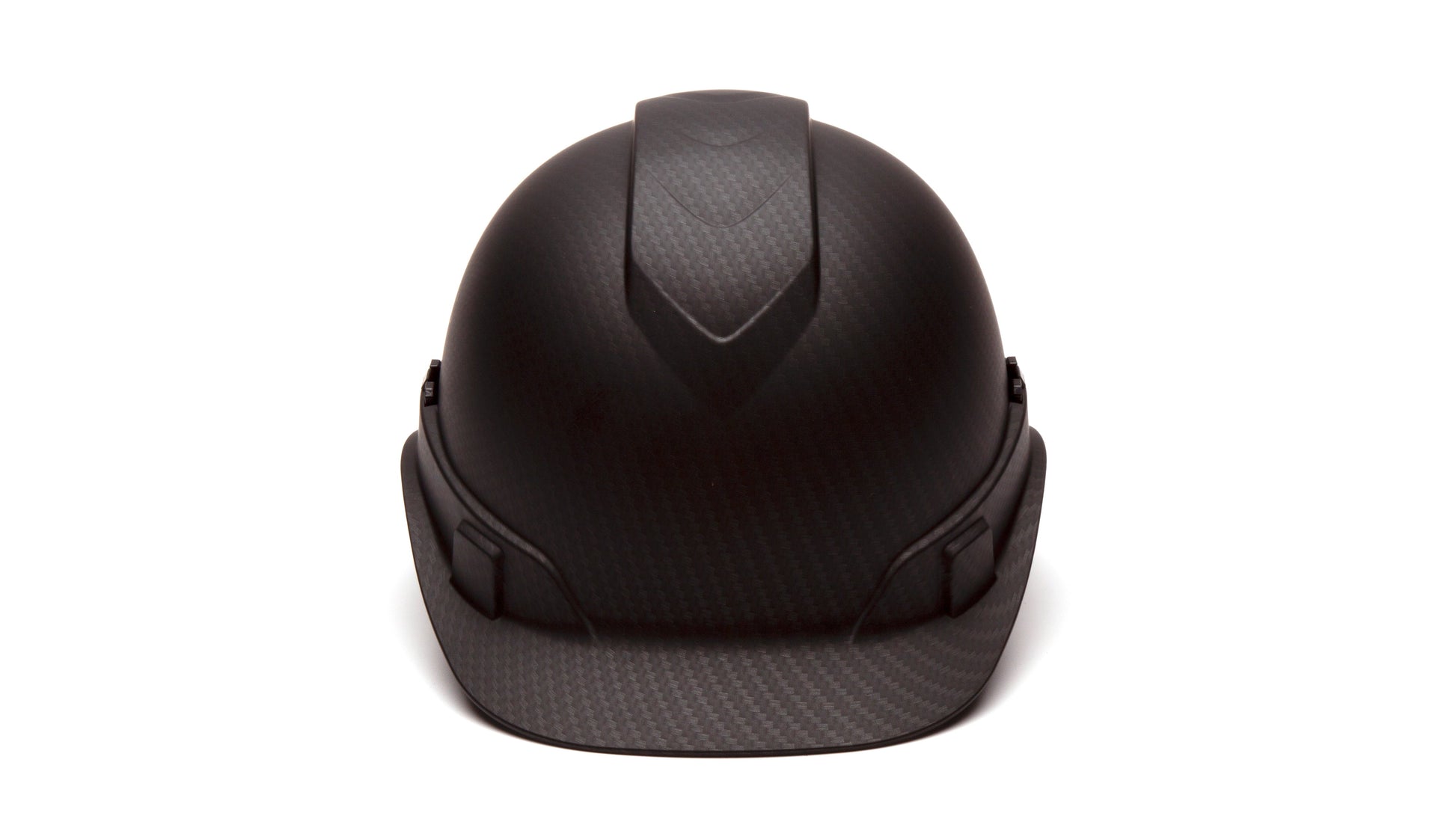Ridgeline® Cap Style - CSA - official Pyramex product image 24