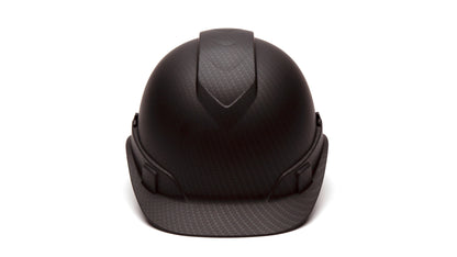 Ridgeline® Cap Style - CSA - official Pyramex product image 24