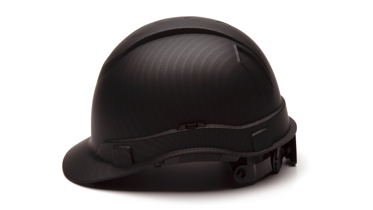 Ridgeline® Cap Style - CSA - official Pyramex product image 25