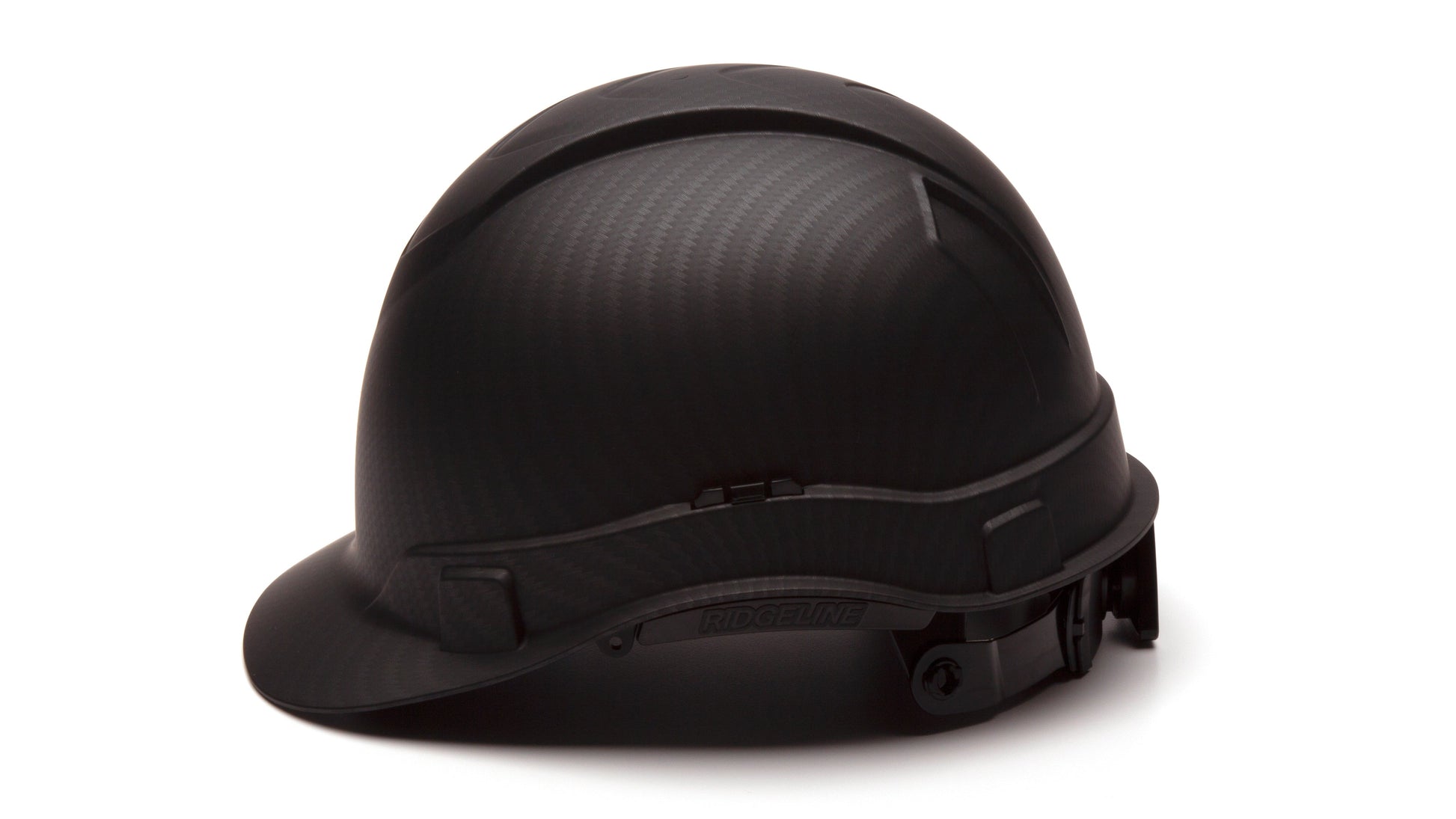 Ridgeline® Cap Style - CSA - official Pyramex product image 25