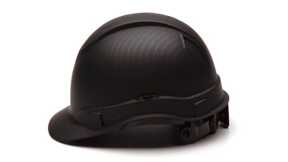 Ridgeline® Cap Style - CSA - official Pyramex product image 25