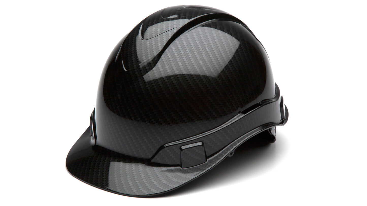 Ridgeline® Cap Style