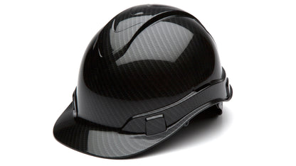 Ridgeline® Cap Style