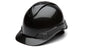 Ridgeline® Cap Style