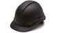 Ridgeline® Cap Style