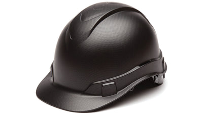 Ridgeline® Cap Style