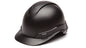 Ridgeline® Cap Style