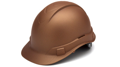 Ridgeline® Cap Style