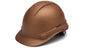 Ridgeline® Cap Style