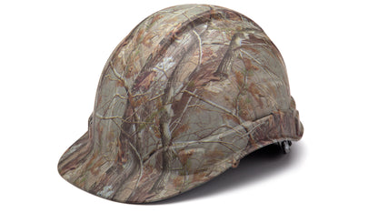 Ridgeline® Cap Style