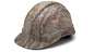 Ridgeline® Cap Style