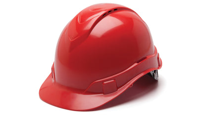 Ridgeline® Cap Style