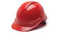 Ridgeline® Cap Style