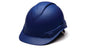 Ridgeline® Cap Style