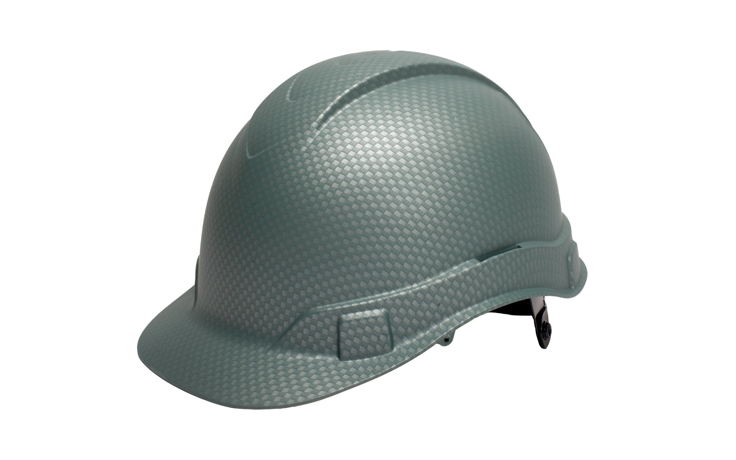 Ridgeline® Cap Style