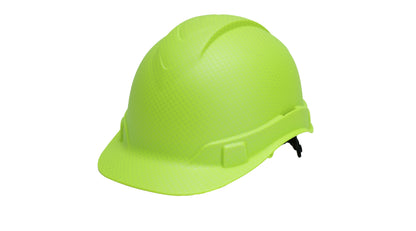 Ridgeline® Cap Style