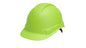 Ridgeline® Cap Style